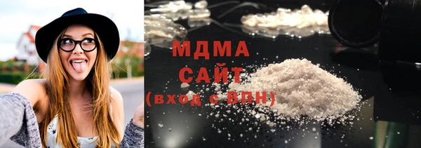 круглые Струнино