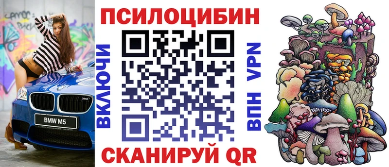 цена наркотик  Чадан  Галлюциногенные грибы мицелий 